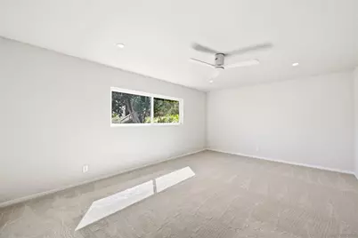  12437 Ridgeton Dr, Lakeside, CA 92040 - Photo 20