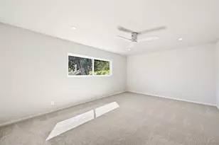 12437 Ridgeton Dr, Lakeside, CA 92040 - Photo 20
