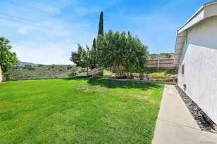 12437 Ridgeton Dr, Lakeside, CA 92040 - Photo 30