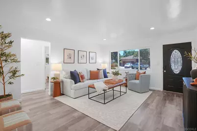  74 Vallecitos Way, Chula Vista, CA 91910 - Photo 2
