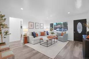 74 Vallecitos Way, Chula Vista, CA 91910 - Photo 2