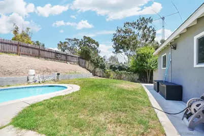  74 Vallecitos Way, Chula Vista, CA 91910 - Photo 22