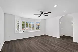 1721 Plumeria Dr, El Cajon, CA 92021 - Photo 10
