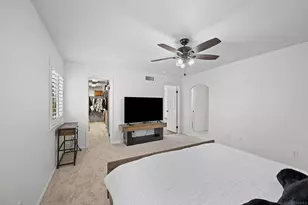 1721 Plumeria Dr, El Cajon, CA 92021 - Photo 26