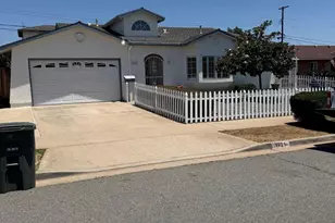 1721 Plumeria Dr, El Cajon, CA 92021 - Photo 1