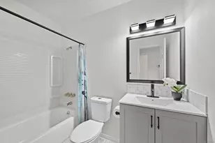 1721 Plumeria Dr, El Cajon, CA 92021 - Photo 28