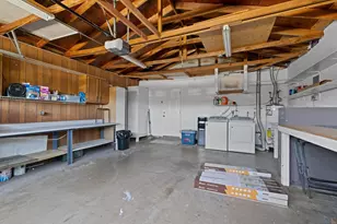 1721 Plumeria Dr, El Cajon, CA 92021 - Photo 36