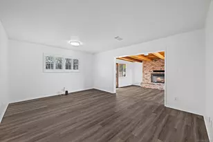 1721 Plumeria Dr, El Cajon, CA 92021 - Photo 16