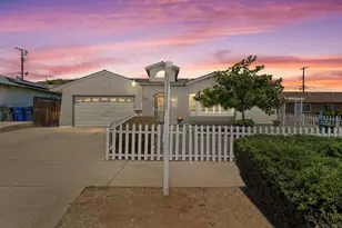 1721 Plumeria Dr, El Cajon, CA 92021 - Photo 1
