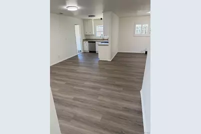  1721 Plumeria Dr., El Cajon, CA 92021 - Photo 10