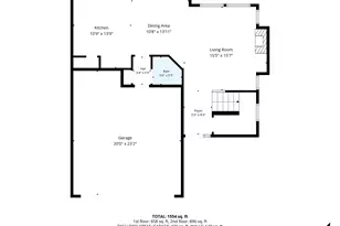 5301 Renaissance Ave, San Diego, CA 92122 - Photo 42