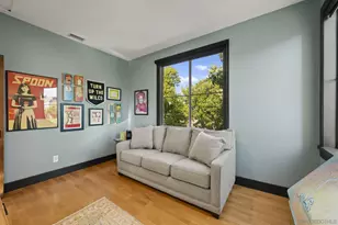 5301 Renaissance Ave, San Diego, CA 92122 - Photo 34