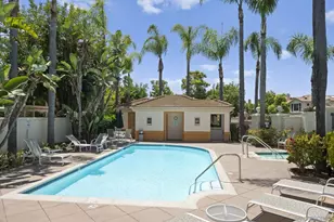 5301 Renaissance Ave, San Diego, CA 92122 - Photo 52