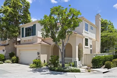  5301 Renaissance Ave, San Diego, CA 92122 - Photo 48