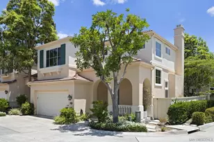 5301 Renaissance Ave, San Diego, CA 92122 - Photo 48