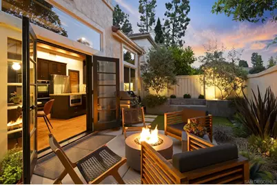  5301 Renaissance Ave, San Diego, CA 92122 - Photo 38
