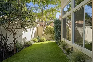 5301 Renaissance Ave, San Diego, CA 92122 - Photo 60