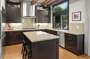 5301 Renaissance Ave, San Diego, CA 92122 - Photo 16