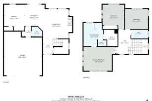 5301 Renaissance Ave, San Diego, CA 92122 - Photo 44