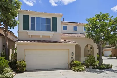 5301 Renaissance Ave, San Diego, CA 92122 - Photo 46