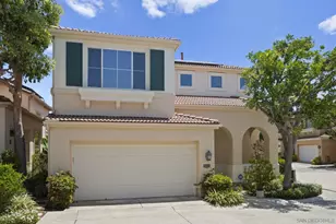 5301 Renaissance Ave, San Diego, CA 92122 - Photo 46