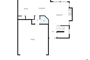 5301 Renaissance Ave, San Diego, CA 92122 - Photo 40