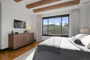 5301 Renaissance Ave, San Diego, CA 92122 - Photo 24
