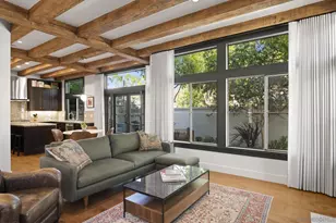 5301 Renaissance Ave, San Diego, CA 92122 - Photo 10