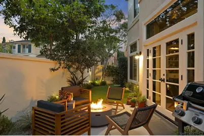  5301 Renaissance Ave, San Diego, CA 92122 - Photo 36