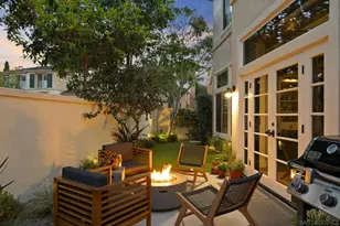 5301 Renaissance Ave, San Diego, CA 92122 - Photo 36