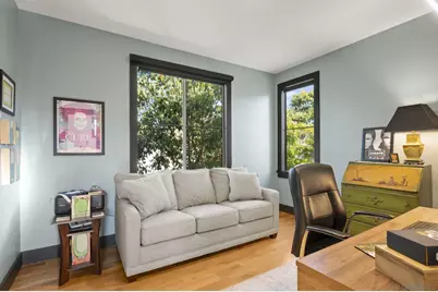  5301 Renaissance Ave, San Diego, CA 92122 - Photo 32