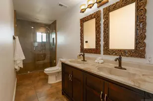 31972 Palos Verdes Dr, Escondido, CA 92026 - Photo 16