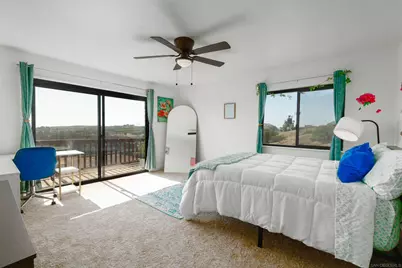  31972 Palos Verdes Drive, Escondido, CA 92026 - Photo 14