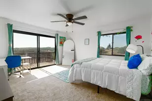 31972 Palos Verdes Dr, Escondido, CA 92026 - Photo 14