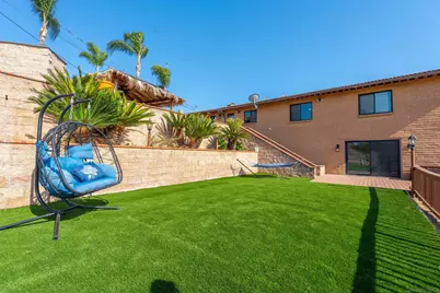  31972 Palos Verdes Drive, Escondido, CA 92026 - Photo 22