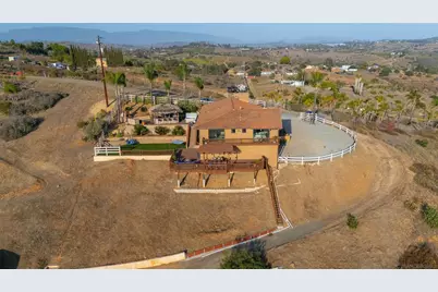 31972 Palos Verdes Drive, Escondido, CA 92026 - Photo 36