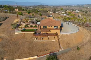 31972 Palos Verdes Dr, Escondido, CA 92026 - Photo 36