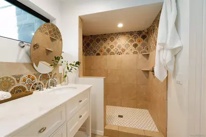  31972 Palos Verdes Drive, Escondido, CA 92026 - Photo 20
