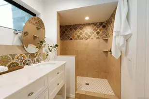 31972 Palos Verdes Dr, Escondido, CA 92026 - Photo 20