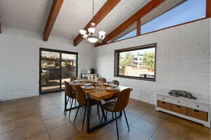 31972 Palos Verdes Dr, Escondido, CA 92026 - Photo 10