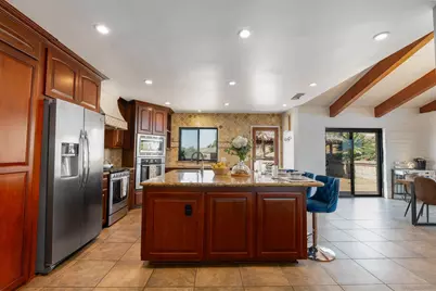  31972 Palos Verdes Drive, Escondido, CA 92026 - Photo 6