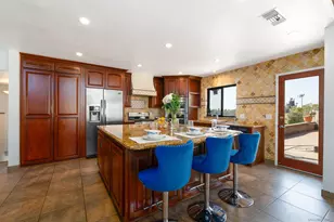 31972 Palos Verdes Dr, Escondido, CA 92026 - Photo 8