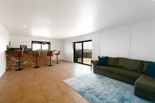 31972 Palos Verdes Dr, Escondido, CA 92026 - Photo 18