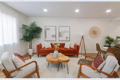  10737 San Diego Mission Rd #115, San Diego, CA 92108 - Photo 10