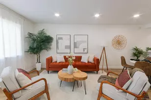 10737 San Diego Mission Rd, San Diego, CA 92108 - Photo 10