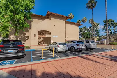  10737 San Diego Mission Rd #115, San Diego, CA 92108 - Photo 38