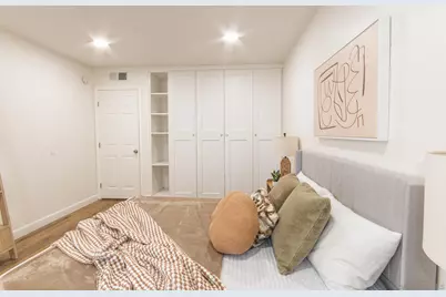  10737 San Diego Mission #115, San Diego, CA 92108 - Photo 20