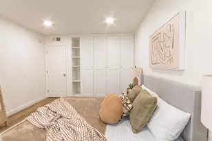 10737 San Diego Mission, San Diego, CA 92108 - Photo 20