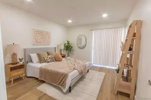 10737 San Diego Mission, San Diego, CA 92108 - Photo 4