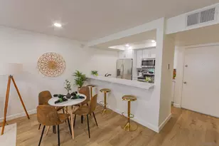 10737 San Diego Mission, San Diego, CA 92108 - Photo 10